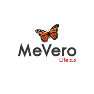 MeVero