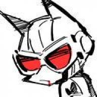 ravage