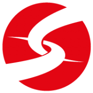 spiral arts