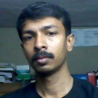 prashant.nirgun