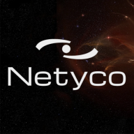 netyco