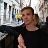 Yaroslav_T
