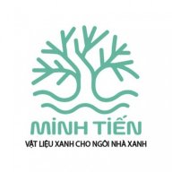 gominhtien