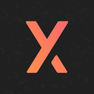 xonoshostjack