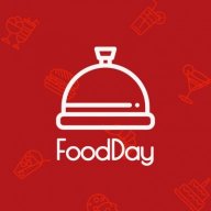 foodday