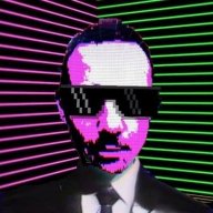 fxguenan