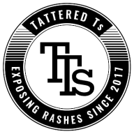 tatteredts