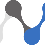 atanet