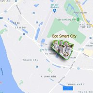 ecosmartcityvn