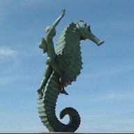 Ceneri