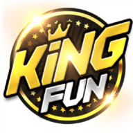 kingfungowin