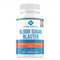 bloodsugarblasterpros