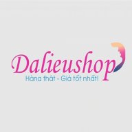 dalieushop