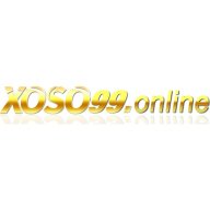 xoso99online