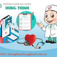 pkhungthinh