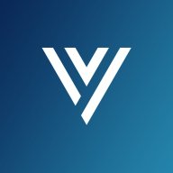 yemindo