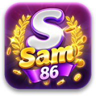 sam86x