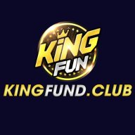 kingfundinfo