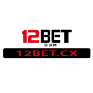 12betcx