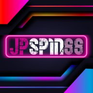 Jpspin88 Slot Gacor
