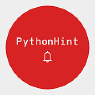 pythonhint