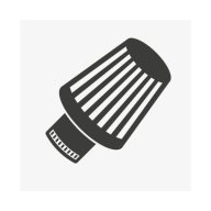 bestcoldairintake