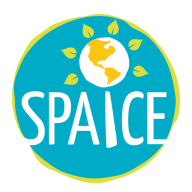 spaice