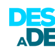 designofadecade