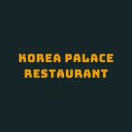 koreapalacerestaurant