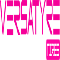 Versatyre