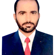 ilyas