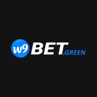 w9betgreen