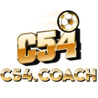 c54coach