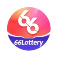 82 lottery login