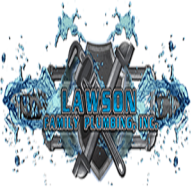 lawsonplumbing0