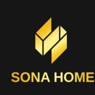 sonahome
