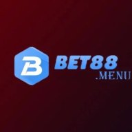 bemenu