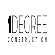 degreeconst0