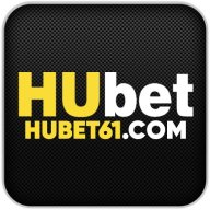 hubeet61com