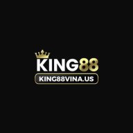 kingvinaus
