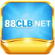 clbnet