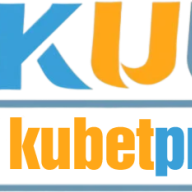 kube1