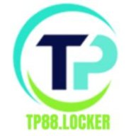 tptamtamlocker
