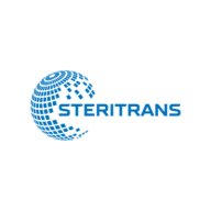 Steritrans Corp.