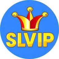 slvipcasin