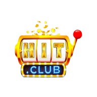hitclubgrandex