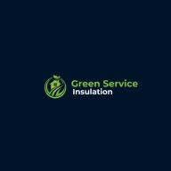 greenserviceinsulatio