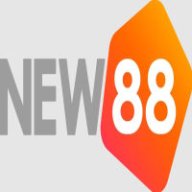 newzuno