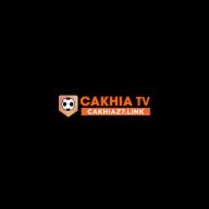 cakhiazlink