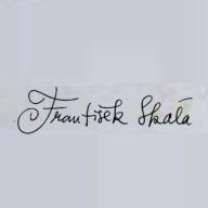 frantaskala